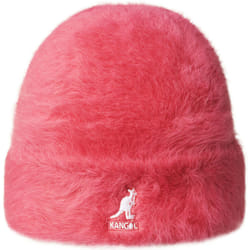 Kangol K3523