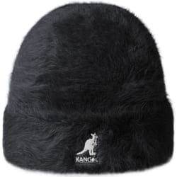 Kangol K3523
