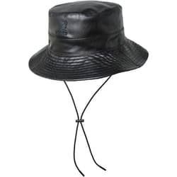 Kangol K5312 Hat Polyester