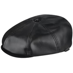 Kangol K5313 Head cap Polyester