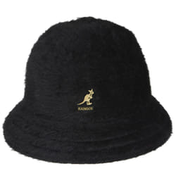 Kangol K3017ST Hat