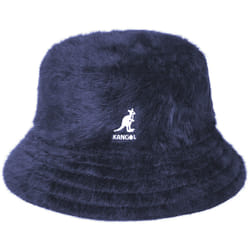 Kangol K3477 Hat
