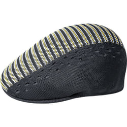 Kangol K3542 Head cap Modacrylic, Nylon, Polyester