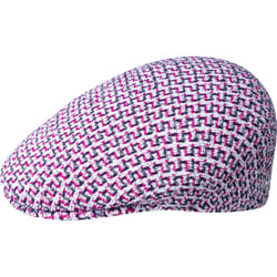 Kangol K3553 Head cap Acrylic, Modacrylic, Nylon