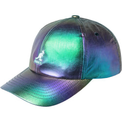 Kangol K5326 Head cap Nylon
