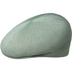 Kangol 0287BC Head cap Modacrylic, Nylon, Polyester