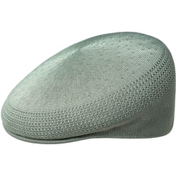 Kangol 0290BC Head cap Modacrylic, Nylon, Polyester