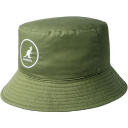 Kangol K2117SP Hat Cotton