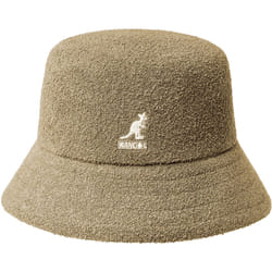 Kangol K3050ST Hat Acrylic, Modacrylic, Nylon