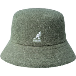 Kangol K3050ST Hat Acrylic, Modacrylic, Nylon