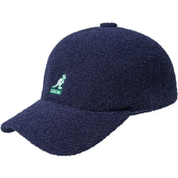 Kangol K3498 Head cap Acrylic, Modacrylic, Nylon