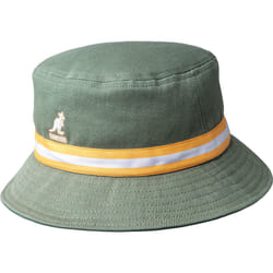 Kangol K4012SP Hat Cotton