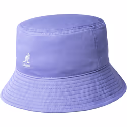 Kangol K4224HT, Hat, Bucket hat, Iced Lilac, Autumn/Winter, CHN, Flat crown