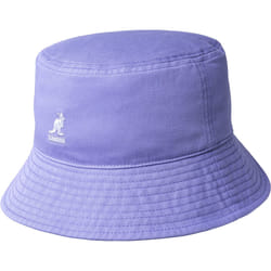 Kangol K4224HT Hat Cotton