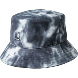 Kangol K4359 Hat Cotton