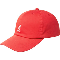 Kangol K5165HT Head cap Cotton