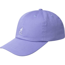 Kangol K5165HT Head cap Cotton