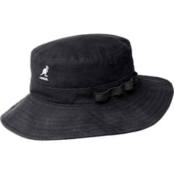 Kangol K5302 Hat Cotton