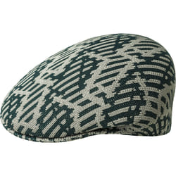 Kangol K3576 Head cap Canvas