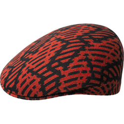 Kangol K3576 Head cap Canvas