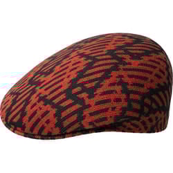Kangol K3576 Head cap Canvas