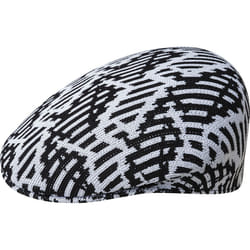 Kangol K3576 Head cap Canvas