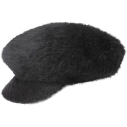 Kangol K3574 Head cap