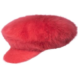 Kangol K3574 Head cap