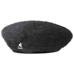 Kangol K3575 Beret