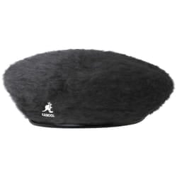 Kangol K3575 Beret