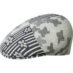 Kangol K3579 Head cap Canvas