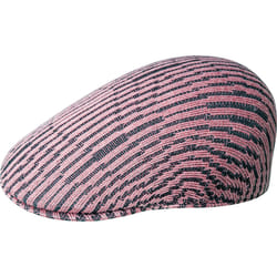 Kangol K3582 Head cap Canvas