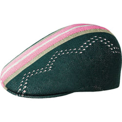 Kangol K3584 Head cap Canvas