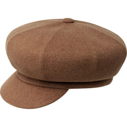 Kangol 0259BC Head cap Wool felt