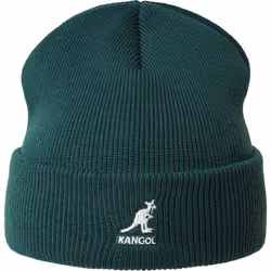 Kangol 2978BC, Pine, Autumn/Winter, TWN, Acrylic, 100% Acrylic