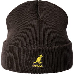Kangol 2978BC Acrylic