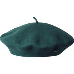 Kangol 3388BC Beret Wool felt