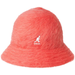 Kangol K3017ST Hat