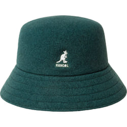Kangol K3191ST Hat Wool felt