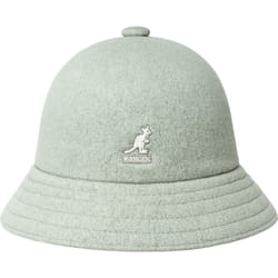 Kangol K3451 Hat Wool felt