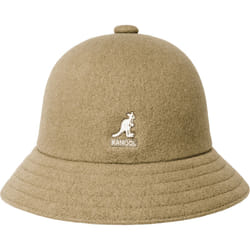 Kangol K3451 Hat Wool felt