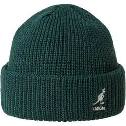Kangol K3454 Acrylic