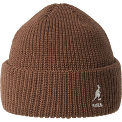 Kangol K3454 Acrylic