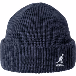 Kangol K3454, Beanie, Deep Springs, Autumn/Winter, TWN, Acrylic, 86% Acrylic, 14% Nylon