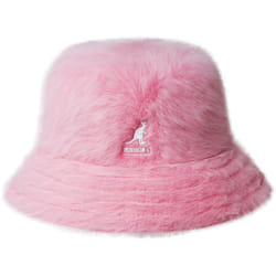 Kangol K3477 Hat