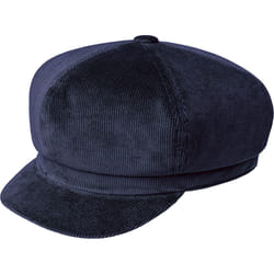 Kangol K5350 Head cap Corduroy