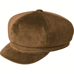 Kangol K5350 Head cap Corduroy