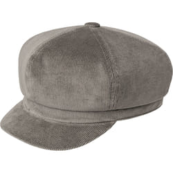 Kangol K5350 Head cap Corduroy