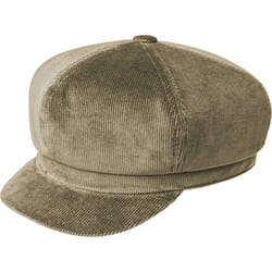 Kangol K5350 Head cap Corduroy