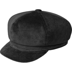 Kangol K5350 Head cap Corduroy